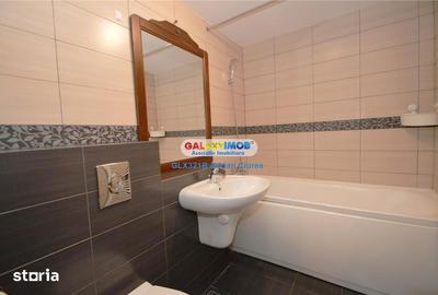 Apartament cu 2 camere decomandat în Decebal - 2