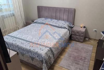 Vanzare apartament 2 camere, zona Berceni - 3