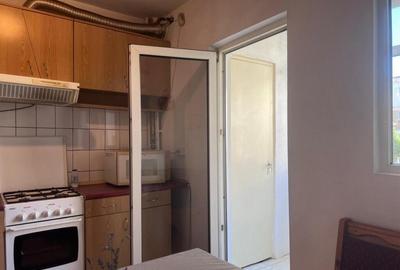 Apartament 2 camere in Deva, zona Liliacului- Hotel Deva, et 2 - 11