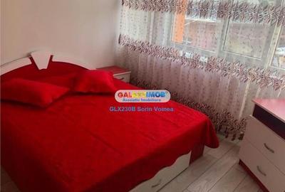 Apartament 4 camere Colentina Fundeni Andronache | in vila | 120mp - 2