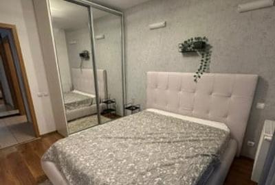 Apartament de 2 camere Evocasa Armonia, parcare inclusa, 12 min metrou - 1