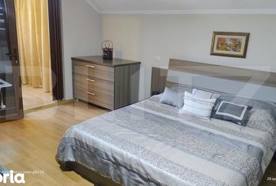 Casă cu 4 camere cu Teren 463 Mp în Cășeiu - 11