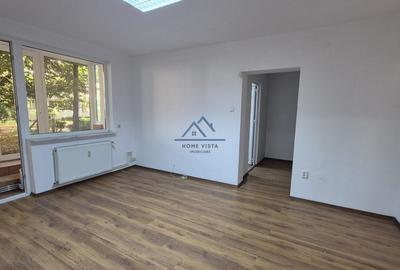 Spatiu Comercial - Calea Bucuresti - Pitesti (activități medicale) - 2