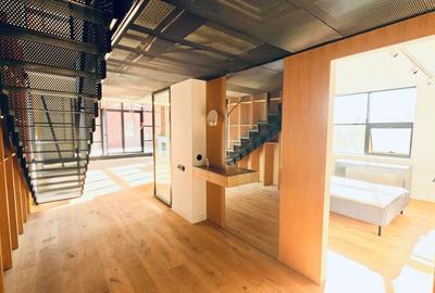 THE BRICK || ALTCEVA || LOFT 4 CAMERE || LANGA HOTEL CARO - 8