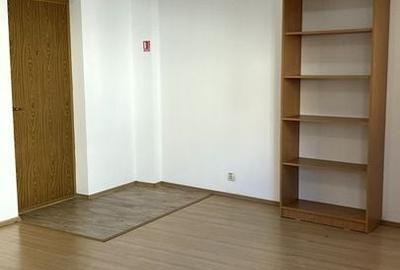 Damaroaia spatiu stradal 65 mp cu chirias - 3
