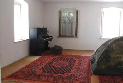 Vand casa saseasca - 9