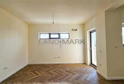 COMISION 0% DUPLEX PARTER IN SANANDREI ZONA NOUA DE CASE - 5