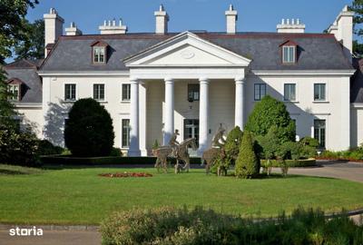 Apartament cu 3 camere în Viștea - 2