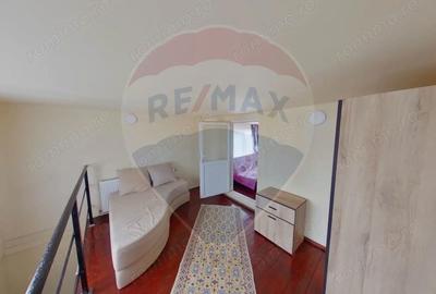 Casă cu 5 camere cu Teren 938 Mp în Sud - 7