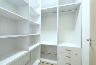 Casa de inchiriat - zona Aradului - British School - 15