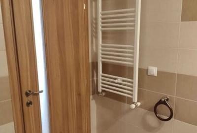 Inchiriez apartament 2 camere foarte calduros Selimbar sud - 2