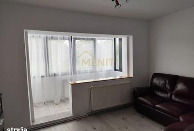Apartament cu 2 camere decomandat în Poiana - 5