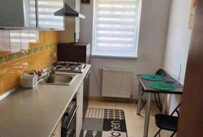 Vitan barzesti rin grand etaj 7 - 4