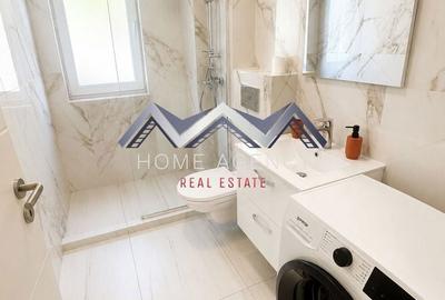 Apartament cu 3 camere în Odăile - 2