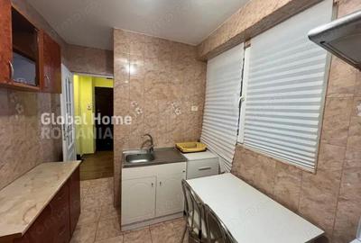 Studio decomandat-Drumul Taberei- Metrou | Mobilat-Utilat - 5