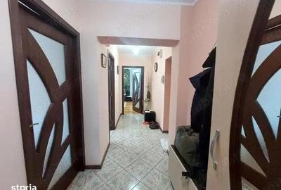 Inchiriere Apartament 2 Camere Ultracentral - 6