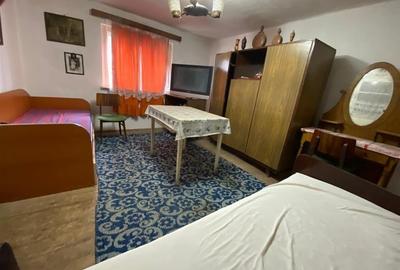 RECO Casa in  Diosig 2cam  30km de Oradea - 5