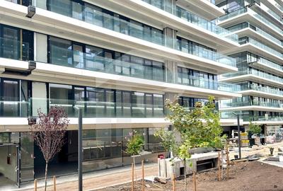 STUDIO DUBLU | ONE FLOREASCA TOWERS | 52MP | PROMENADA | 2025 - 5