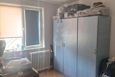 Apartament decomandat în Mărgeanului - 10