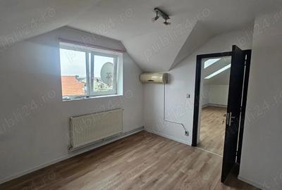 Apartament cu 2 camere la casa! - 5
