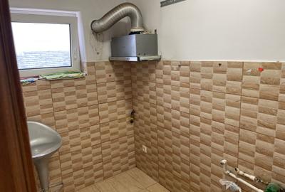 Giurgiului,drumul gazarului,strada vigoniei, - 5