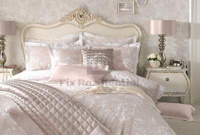 #DISPONIBIL - PALAS MALL - 2 camere pret promotional - 8