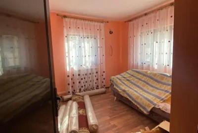 Apartament cu 7 camere decomandat în Podu Roș - 11