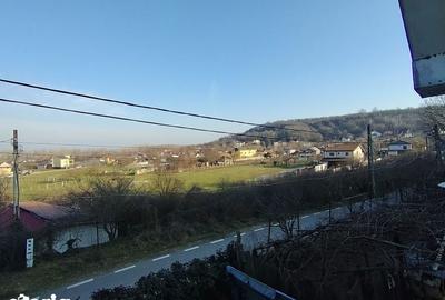 Casă cu 5 camere cu Teren 590 Mp în Bucovăț - 7