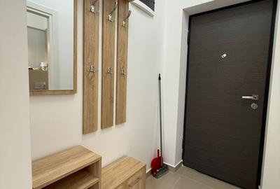 Se inchiriaza 2 Camere - 9