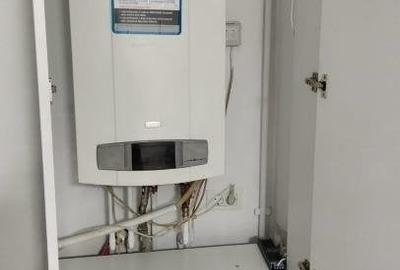 Apartament 2 camere de inchiriat in zona Afi Drumul Taberei - 10