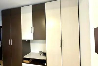 Apartament 3 camere | 100mp | Mobilat complet | Stefan cel Mare | - 10