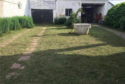 Casă cu 4 camere în Ciugud - 6