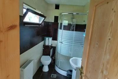 Casa de vanzare , Statiunea Breaza , Valea Prahovei - 7