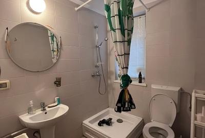 Casa de vacanta Techirghiol - 4