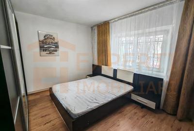 Apartament 2 camere decomandat Inel II, Dezrobirii, stradal, 60.67 mp - 2