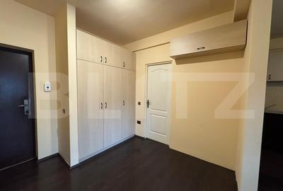 Apartament cu 3 camere, 58 mp, parcare, zona Porii - 6