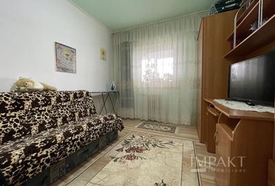 Apartament cu 3 camere in zona Zorilor! - 6