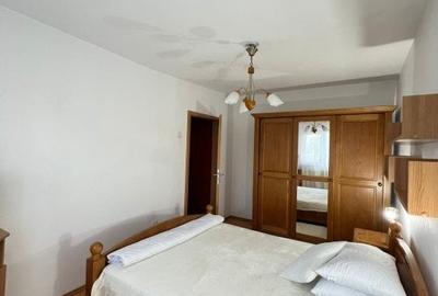 Judetean/Girocului - Apartament cu 2 camere la prima inchiriere - 2