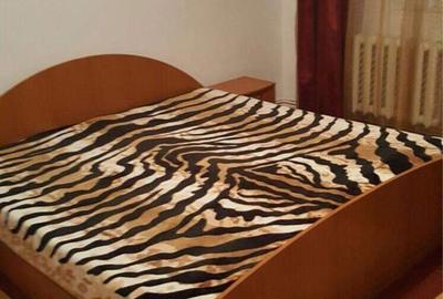 Apartament cu 2 camere decomandat în Exterior Vest - 9