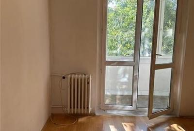 Apartament 2 camere Titan - 2