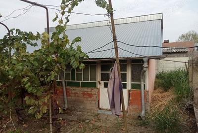 Vand casa in Com, Ostroveni, jud Dolj - 4