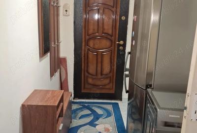 Apartament 2 camere - 1