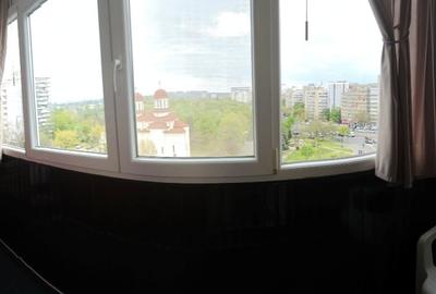 Apartament cu 2 camere decomandat, mobilat în Colentina - 4