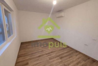 Casă cu Teren 570 Mp în Cerneteaz - 2