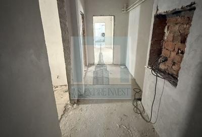 Spațiu Comercial, 400 mp utili - zona Grivitei - 15