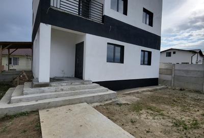 Casa P+1E ,4 camere - Orasul Pantelimon
