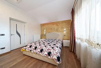 Conac, proprietate unica, in mijlocul naturii, Sacele! - 22