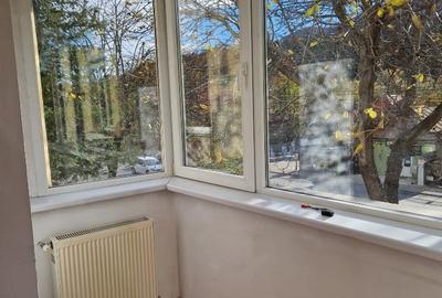 Apartament 3 camere, 67mp, Zona Centrala - 3