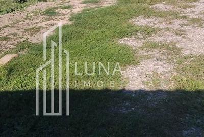 Casă cu 2 camere în Valea - 5