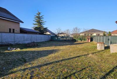 Spațiu comercial, în Cihei - 4